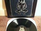 SUN CITY GIRLS Live at C.O.N. Artists LP Vinyl