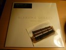 ALABAMA SHAKES LP + Bonus 7