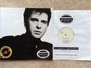 Peter Gabriel - So. Classic Records 200g limited edition, near mint