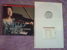 MOZART PIANO CONCERTOS PHILIPS 7LP BOX SET-MITSUKO UCHIDA