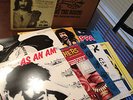 Frank Zappa - 