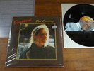 Eva Cassidy Songbird LP Rare UK Original NM+ Vinyl LMTD #003250 G1-10045 Record