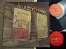 JAZZ AT THE PAWN SHOP 2-LP Arne Domnerus BENGT HALLBERG Lars Erstrand '77 SWEDEN