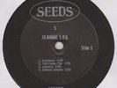 JEANNE LEE 