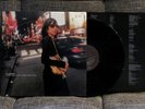 PJ HARVEY - STORIES FROM THE CITY - LP - Orig EU Press - VG +