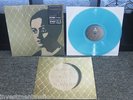 M WARD Transfiguration of Vincent 12