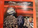 MONSTROSITY   MILLENNIUM     LMTD   NIGHT OF VINYL DEAD