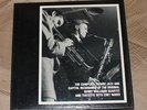 Gerry Mulligan/Chet Baker Recordings Mosaic OOP 5 LP Vinyl Boxed Set