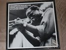 The Complete Pacific Jazz and Blue Note Clifford Brown Mosaic 5 LP Vinyl Box Set