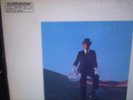 PINK FLOYD -- WISH YOU WERE HERE QUADRAPHONIC US LP quad psych orig