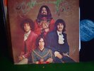 THE BUBBLE PUPPY - A GATHERING OF PROMISES IA STEREO PSYCH ORIG LP