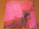 MY BLOODY VALENTINE   LOVELESS   Original UK Vinyl