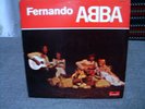 ABBA FERNANDO PORTUGAL 12