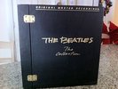 The Beatles ??The Collection? 14 LP Box Set - Mobile Fidelity Sound Lab