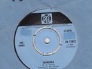 THE KINKS *SHANGRILA/THIS MAN HE WEEPS TONIGHT* 1969 M-