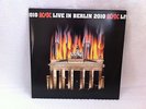 AC/DC - LIVE IN BERLIN
