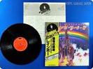 RITCHIE BLACKMORE'S RAINBOW 