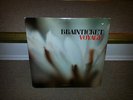 Brainticket - Voyage - LP - BT 80-2 - Switzerland