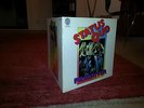 Status Quo ?– Piledriver - LP Gatefold - Vertigo Swirl 6360 082 - UK  Press