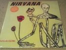 Incesticide Nirvana 2 12
