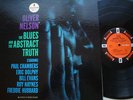 OLIVER NELSON   