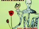 Nirvana Incesticide 2x12