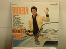 LITTLE TONY Riderà 1966 LP DURIUM MS A 77141 condizioni cover/lp MINT  Beat Rock