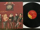 PANIC AT THE DISCO A Fever You Can't Sweat Out 12