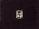 Orig. MELVIN VAN PEEBLES LP-  AIN'T SUPPOSED TO DIE A NATURAL DEATH- A&M- EX+  ?