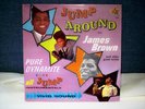 JAMES BROWN LP 