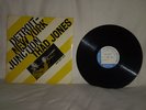 Thad Jones  