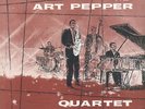 Art Pepper on Tampa