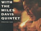 Miles Davis on Prestige