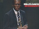Miles Davis “My Funny Valentine” signed by Miles