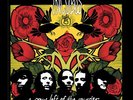 RSD Incubus A CROW LEFT OF THE MURDER sealed lp RECORD STORE DAY 180 gram vinyl