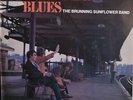 BRUNNING SUNFLOWER BAND TRACKSIDE BLUES SAGA EROS 8132 FLEETWOOD MAC LEAF HOUND