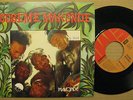 ??SOSEME MAKONDE/MANZARA MegaRare 1977 FRENCH 7