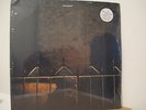 BASS COMMUNION Ghosts On Magnetic.. MARBLE VINYL TONEFLOAT 2LP LAST COPY SEALED