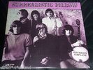 JEFFERSON AIRPLANE “Surrealistic Pillow” original MONO in Shrink PsYcH UNPLAYED