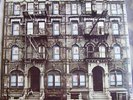 LED ZEPPELIN - Physical Graffiti - 2LP SEALED/SS 2-200 1198/FREE SHIPPING