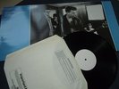 THE SMITHS hatful of hollow RARE PROMO MISPRESS  ?? ?????MORRISSEY