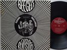 BEE GEES Revisited Spicks & Specs Lp AUSTRALIA 60s Mail Order (The) BARRY GIBB