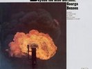 * CTI - 60094 - GEORGE BENSON - 