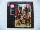 MOBY GRAPE 