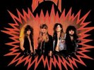 PANTERA - POWER METAL  original sealed  rare