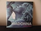 Maxi vinyl collector Madonna Broken (Original Sealed Pack)