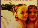 SMASHING PUMPKINS Siamese Dream - Orig UK Double LP - Zwan Cherub Rock Today