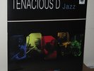 Tenacious D - Jazz LP 12