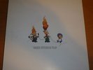 vasco rossi vasco extended play n 0137