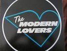 the Modern Lovers- same  original